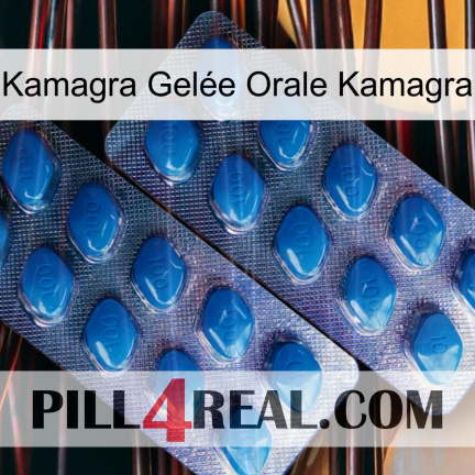Kamagra Gelée Orale Kamagra viagra2